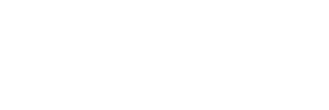 Pierce-logo-full