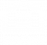 fair-housing-logo-400x382-white