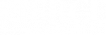 pierce-boston-logo
