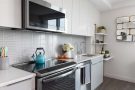 websize-apartment-kitchen-1-1200x800