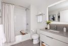 ws-apartment-bathroom-1-1200x800