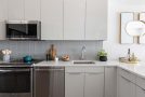 ws-apartment-kitchen-3-1200x800
