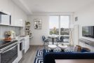 ws-apartment-livingroom-1-1200x800